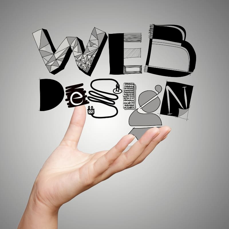 Best Web Design and Development Service