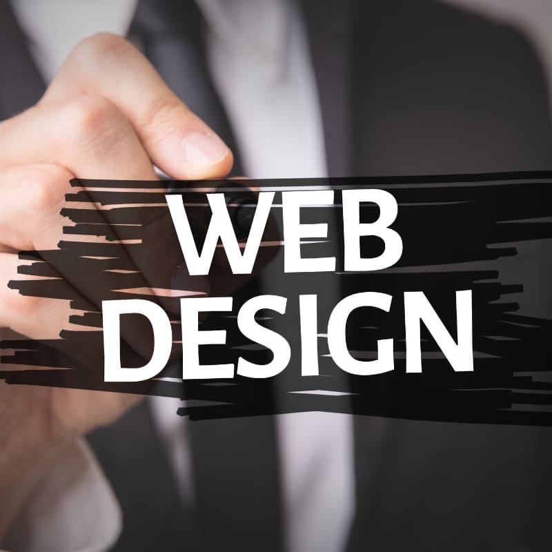 Best Web Design Company In Kolkata 2023