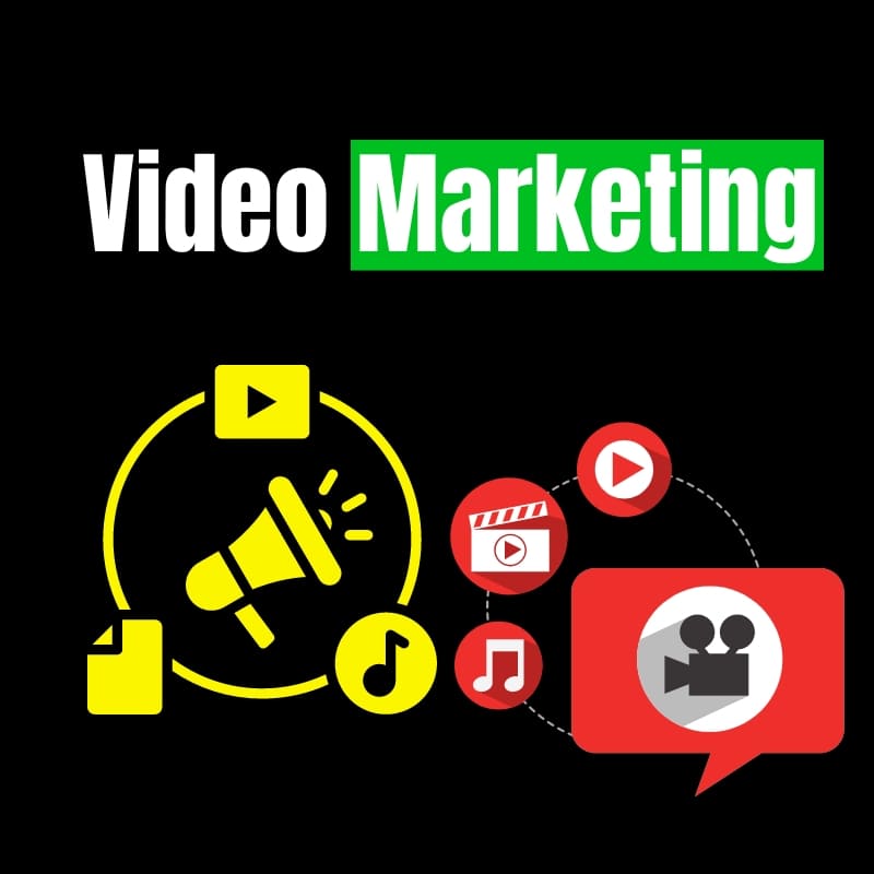 Video Marketing Company in Kolkata