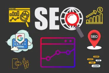 Result Driven SEO Company in Kolkata